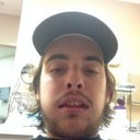 Dallas Neely - @DalPal3000 - Twitter