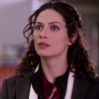 Nic (@politicaljunk92) 's Twitter Profile Photo