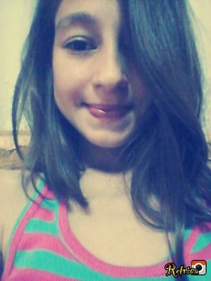 sila_umt's profile picture. Pizza delisi, öğrenci, Valeybolcu :)