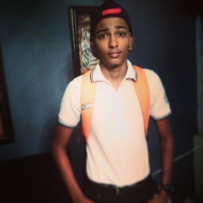 CruzKenner's profile picture. una persona muy umilde bien fiel y nunca le hago nada a nadie pero tampoco soy pendejo mucha graxia no te la quiera a puntar