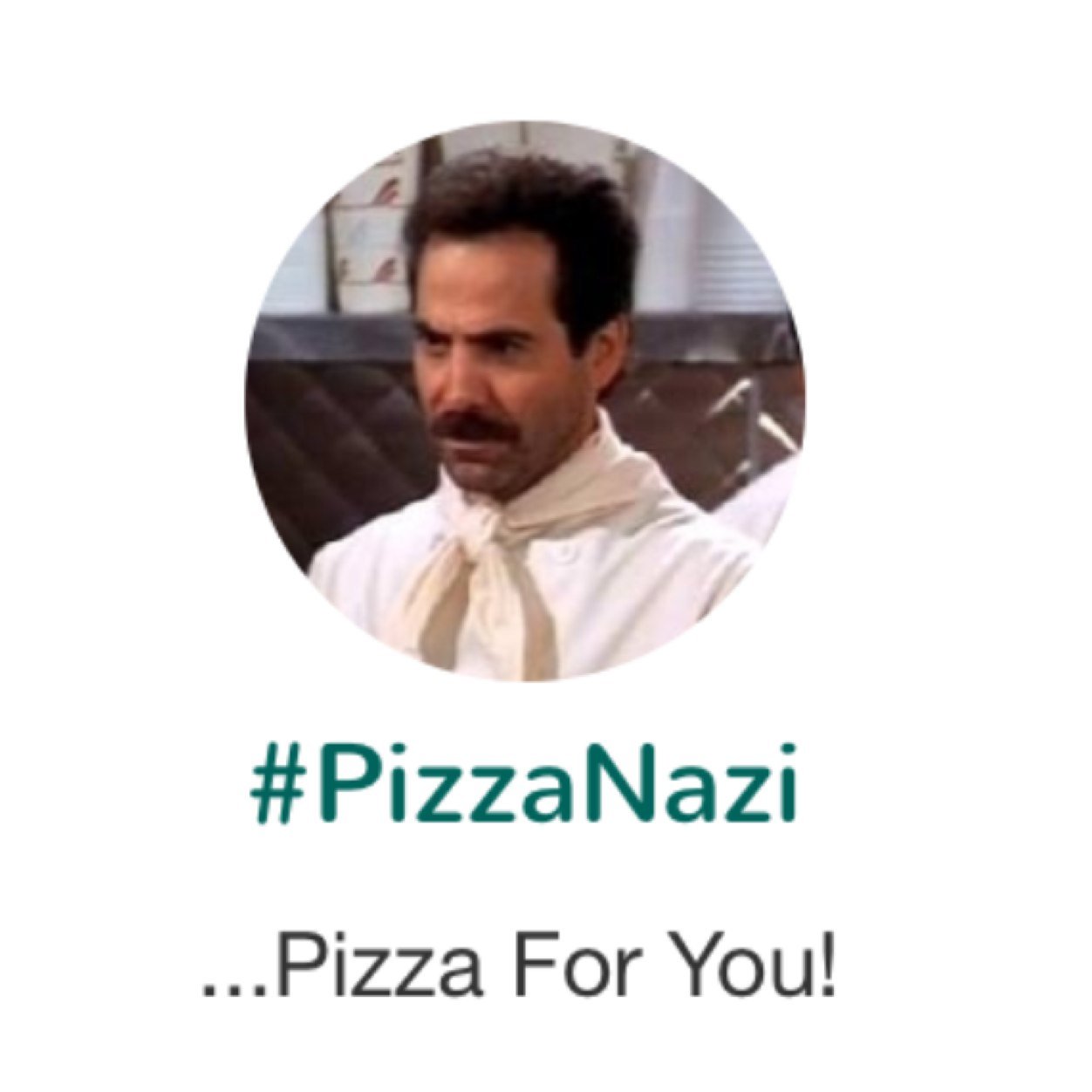 TheSexualCamel's profile picture. 