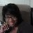 ginadst31's profile image