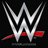 wweplays's profile image