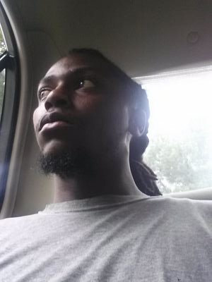 Monztaball is who I ride with you fuck with me I fuck with u #MONZTA ELITE#1326