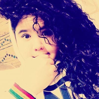 sou da tata 2bjs ♡♥ // @tutsdaanitta