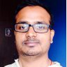 RaviSankar_G's profile picture. system engineer at heart, gnu/linux, hacker.