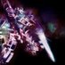GP01_TW (@gp01tw) Twitter profile photo