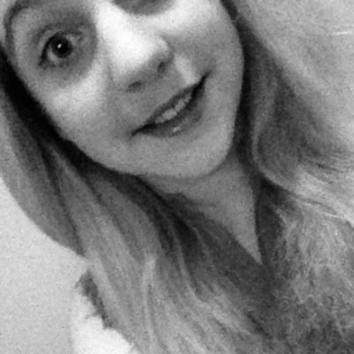 lexie_bearr's profile picture. 13. Single. Love Pretty Little Liars! Proud to be Canadian✌️