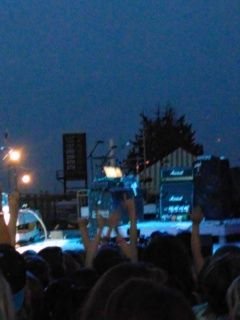 Selly_Faker's profile picture. Ayeee