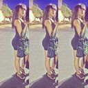 Ariel Phipps - @yaniggalove__me - Twitter