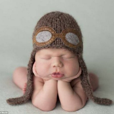 dohieuchobe_com's profile image