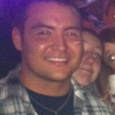 Msaki75's profile picture. 