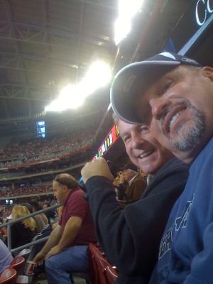 Auctioneer GURU. 2nd best backerupper in the game. #EX1