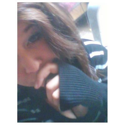 #Fɾσиzιℓℓå✯
†Mιçкєу Pσσħ†
♩Dɾєåм Oи Dɾєåмєɾ♬
⚓Jυѕт Mσѕħ⚓
 ╭∩╮(-_-
Lι††ℓє Mєɾмåιđ
⊙﹏⊙
┼ⓡⓐⓓ ⓐⓢ ⓕⓤⓒⓚ┼
∞ⓡⓔⓓ ⓗⓐⓘⓡ∞