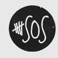 VOTING ACC. RT MY LAST TWEET.
