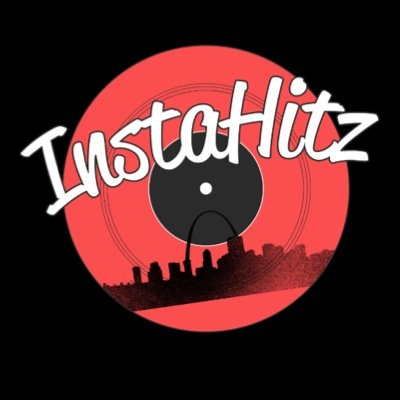 ******Independent Record Label****** •Distribution •Management •Artist Development •Photograhpy •Founder - @Stayahunnid  IG: InstaHitz