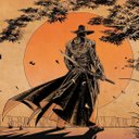 Zach Suarez  - @ChewMa1 - Twitter