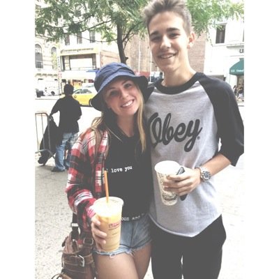 Sillygilinskyy's profile picture. For sure man