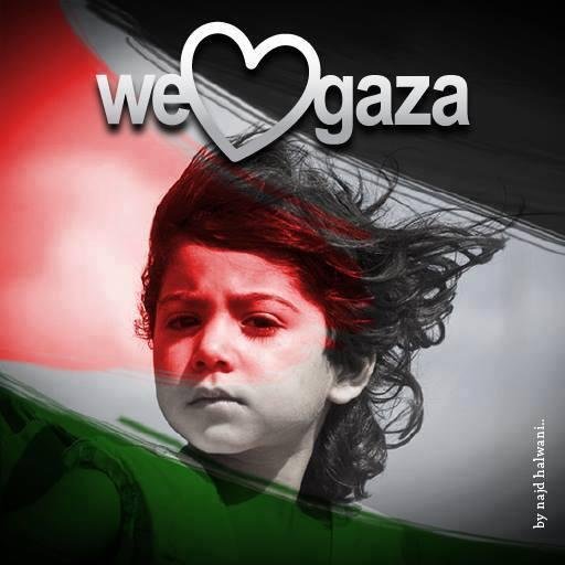فلسطيني من مدينة غزة أعمل في مجال الإدارة ومؤسسات المجتمع المدني - أحاول تفعيل حساب تويتر