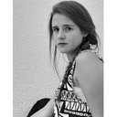 Rafaela Moreno - @RafaMoreno96 - Twitter