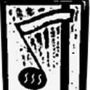 jim reece - @stereofonmusic - Twitter