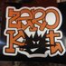 ZeroKat Store (@zerokat_renon) Twitter profile photo
