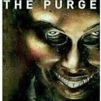 Purge Imagines (@microbrian) 's Twitter Profile