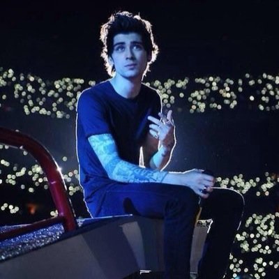 harrysbabe4's profile picture. ❤ 0/5 1D ~ ❤ 1/5 Janoskians {beau brooks} •#directioner #janoskianator #mixer• Carly rae jepson and rayWJ follow!