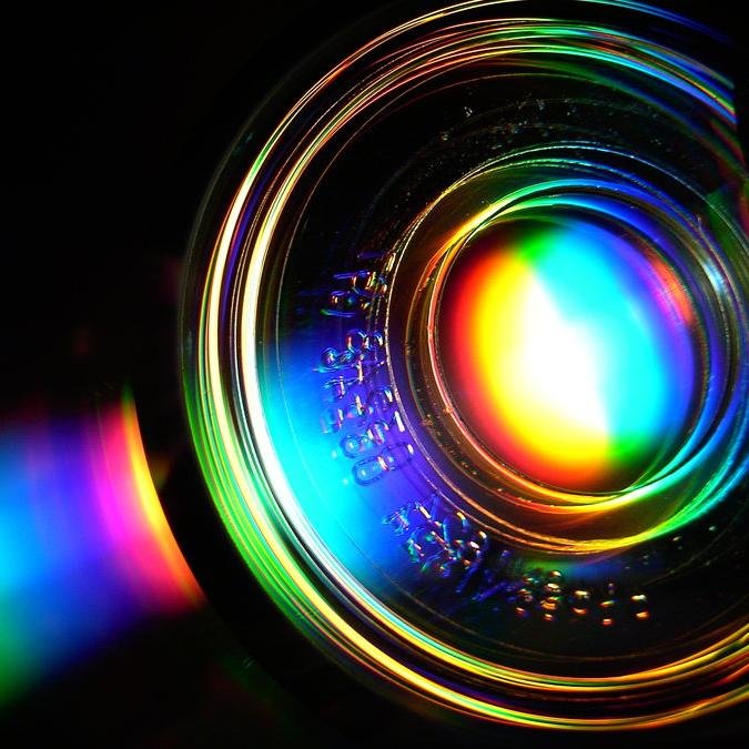 Bolsa audiovisual esta destinado a todos los comunicadores y técnicos audiovisual que estén sin trabajo. Deseamos ser el centro de información laboral en Chile.
