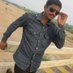 srinivas (@srinivaskonda25) Twitter profile photo