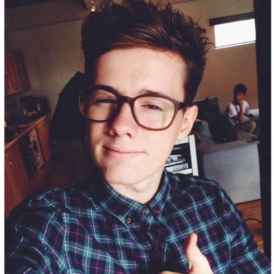 @samkingftw obssesed P.S. I have no life
#projectlg