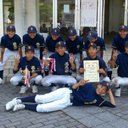 新村亮太 (@0321_ryota) Twitter