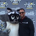 Chad Whipkey - @cwhipkey14 - Twitter