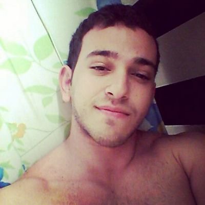 Segue aee, q sigo todos de volta... 
No Instagram tmb