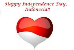 Salam Perjuangan ! Salam Pergerakan ! Salam Keadilan !