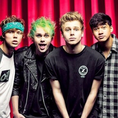 https://t.co/vfdFgv3LQr - Apoyados por universal music colombia, fan club de colombia dedicado a 5 seconds of summer