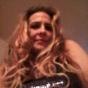 pamela thompson (@1976Pam) Twitter