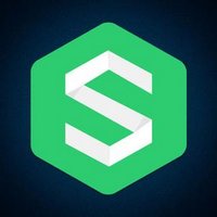 SumutUpdate (@sumutupdatenews) 's Twitter Profile Photo