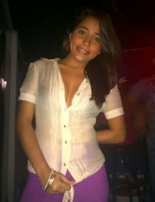 I love you ♥♥♥