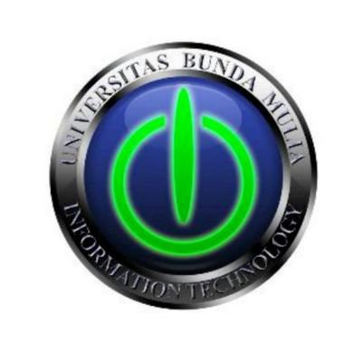 Offical Account HMJ Teknik Informatika Universitas Bunda Mulia.