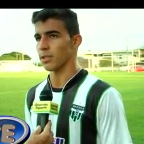 igoramaral11's profile picture. Não deixe as pessoas falarem que voçe não é bom,não deixe a vida te derrubar siga em frente