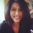 shrutijain95's profile image