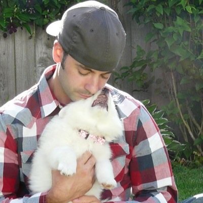 b_tire's profile picture. 