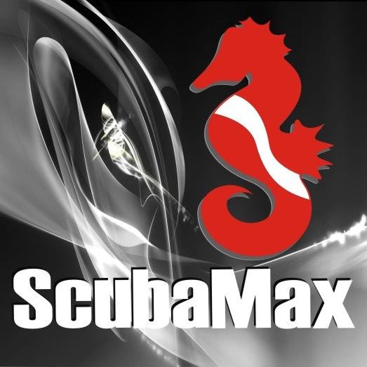 Here at ScubaMax our goal is to provide both recreational and professional divers alike with the highest quality scuba diving equipment at reasonable prices.