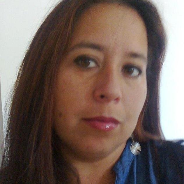 LabraCarla's profile picture. periodista