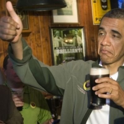 RasheedWright's profile picture. 