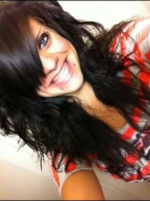 wildone86's profile picture. im a wild one , dont take any ones shit, i know how two bulk shit a bull shitter , fun love to have fun, party ,