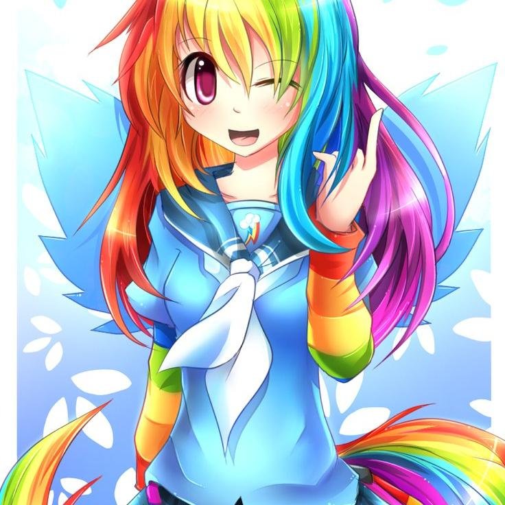 Artist | Gamer | Creator | Youtuber @Reinbo Dobutsu |