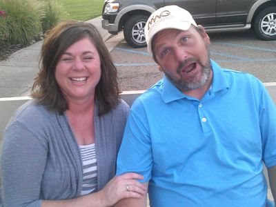 sammiecole788's profile picture. 