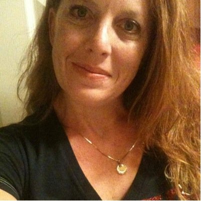 MrsJaMonroe's profile picture. 4th Grade Teacher